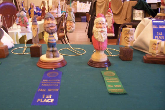 show2009e.jpg