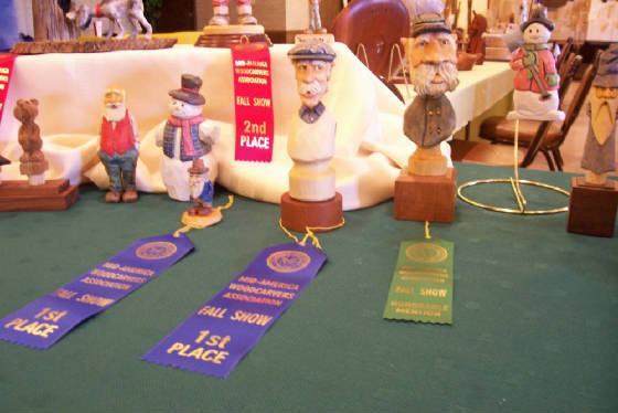 show2009f.jpg